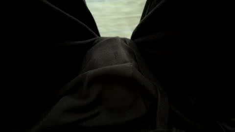 don_huang online show from 03/29/26, 01:33