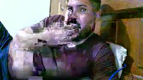 don_lion_gold online show from 03/24/26, 12:59