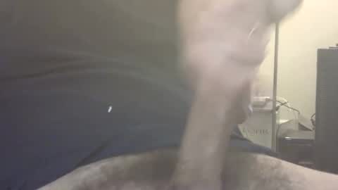 don_quixote3 online show from 02/06/25, 04:14