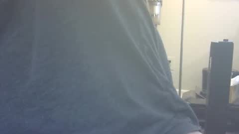 don_quixote3 online show from 10/26/25, 07:31