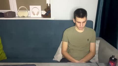 Stephanie and online show from 02/20/26, 06:52