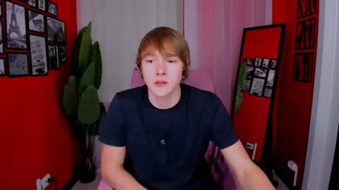 Donald online show from 12/04/25, 04:05