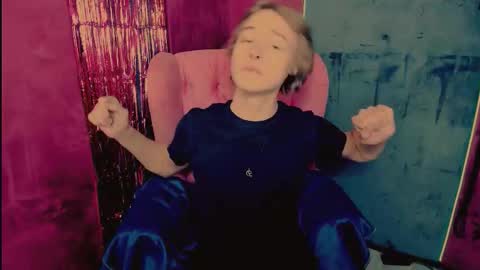 Donald online show from 12/17/25, 06:58