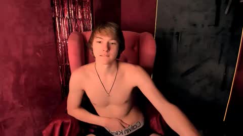 Donald online show from 01/06/26, 03:38