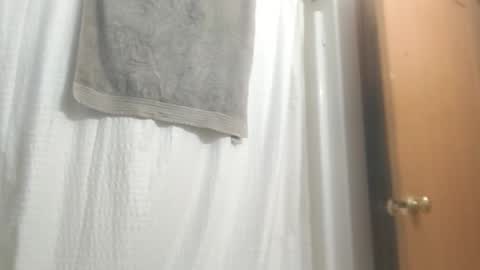 donaldblades04 online show from 03/28/26, 06:29