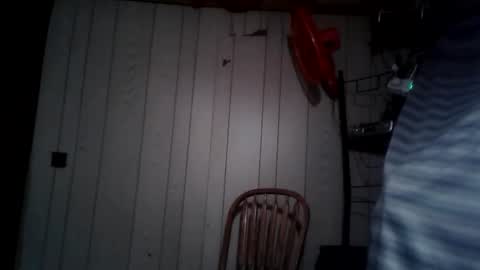 donaldblades04 online show from 04/09/26, 11:04