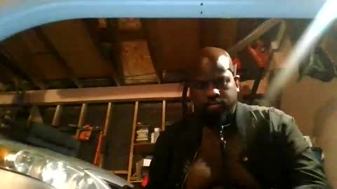 HBYAM online show from 10/22/25, 10:15