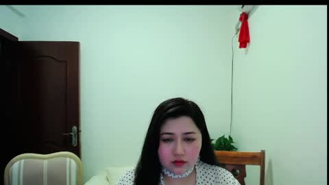 Snapshot of donaldlarsonr chatting on 04/26/26, 02:09 DonaldLarsonr online show from 04/26/26, 02:09