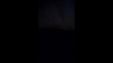 Snapshot of donaldogarccia chatting on 12/21/25, 08:32 donaldogarccia online show from 12/21/25, 08:32