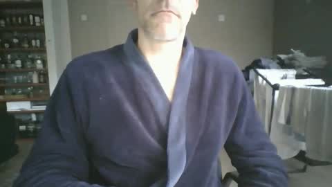 donaldtrump775 online show from 11/27/25, 10:28