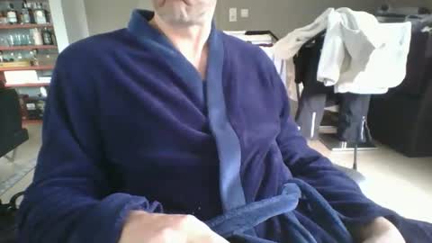 donaldtrump775 online show from 12/01/25, 11:37