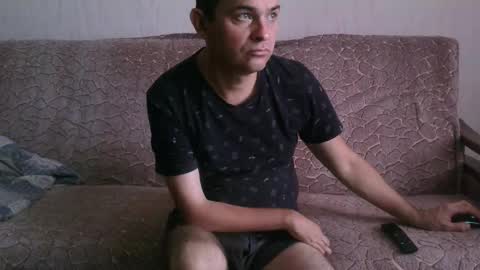 Snapshot of donalvafd chatting on 09/12/25, 12:16 donalvafd online show from 09/12/25, 12:16