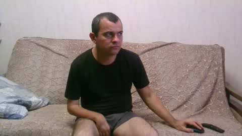 Snapshot of donalvafd chatting on 09/17/25, 01:35 donalvafd online show from 09/17/25, 01:35