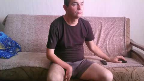 Snapshot of donalvafd chatting on 09/22/25, 12:29 donalvafd online show from 09/22/25, 12:29