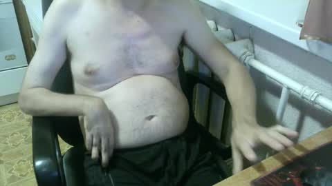 Snapshot of donalvafd chatting on 10/03/25, 05:54 donalvafd online show from 10/03/25, 05:54