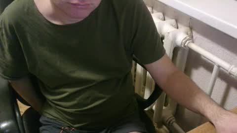 donalvafd online show from 12/16/25, 06:35