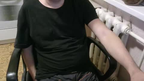 donalvafd online show from 02/07/26, 05:38