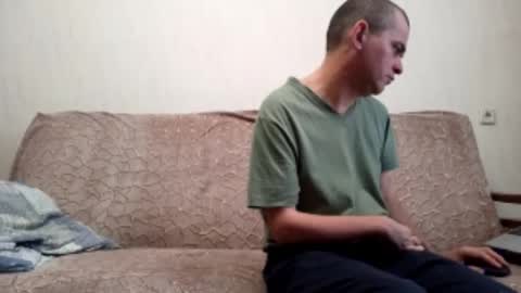 donalvafd online show from 02/27/26, 10:48