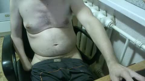 donalvafd online show from 03/28/26, 07:02