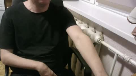 donalvafd online show from 04/05/26, 04:04