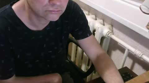 donalvafd online show from 05/07/26, 06:57