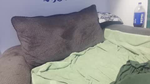 Snapshot of donamesmatter1986 chatting on 12/11/24, 03:02 donamesmatter1986 online show from 12/11/24, 03:02