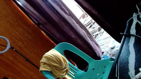 Andy and Nina online show from 01/30/25, 02:49