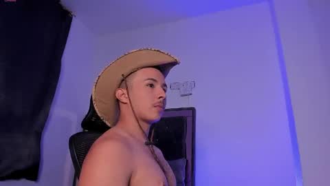 Donat Independent Model online show from 03/31/26, 12:34