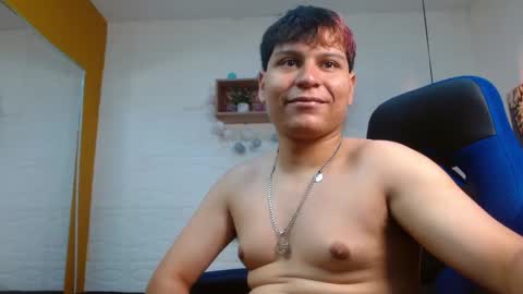 dondanys online show from 09/13/25, 07:46