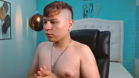 dondanys online show from 09/29/25, 07:08