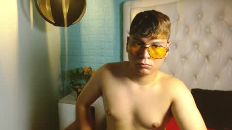 dondanys online show from 10/07/25, 09:01