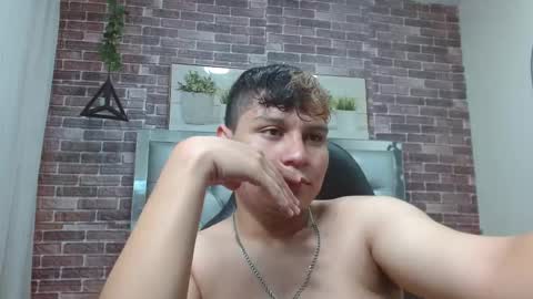 dondanys online show from 10/11/25, 07:23