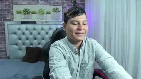 dondanys online show from 10/20/25, 07:36