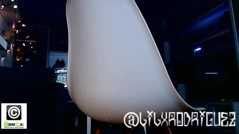 Snapshot of dondehaypelohayalegria chatting on 01/23/25, 04:04 I DIGZ .K.. D .K.. PIG PPP online show from 01/23/25, 04:04