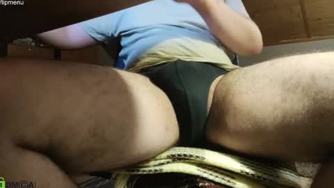 TheCleaner online show from 12/09/24, 06:45