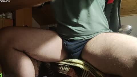 TheCleaner online show from 12/12/24, 09:04