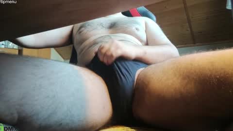 TheCleaner online show from 12/13/24, 07:58