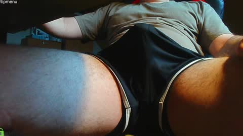 TheCleaner online show from 12/27/24, 09:06