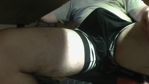 TheCleaner online show from 02/07/25, 04:03