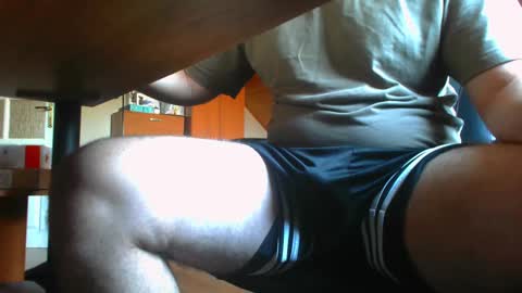 TheCleaner online show from 02/22/25, 09:23