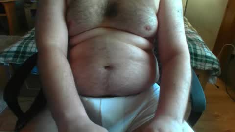 TheCleaner online show from 01/06/26, 12:20