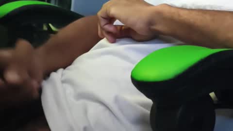 dondiego5511 online show from 02/26/26, 06:23