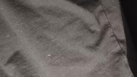 dondiego5511 online show from 03/02/26, 05:08