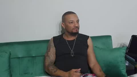 Snapshot of dong_masterson chatting on 03/23/26, 11:31 Gifted online show from 03/23/26, 11:31