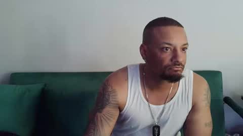 Gifted online show from 04/26/26, 09:45