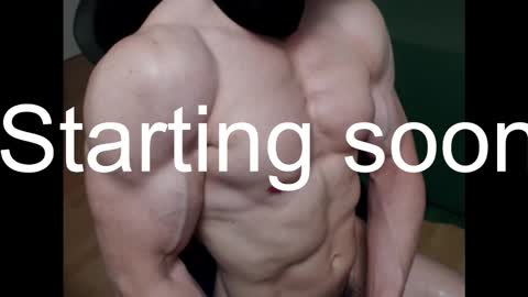 dongboy20018 online show from 01/12/26, 08:14