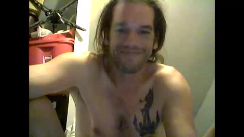 Snapshot of dongforhire chatting on 09/16/25, 05:30 dongforhire online show from 09/16/25, 05:30