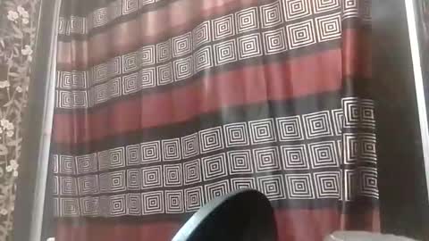 donglish718856 online show from 12/03/25, 06:10