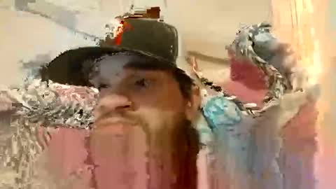 donglish718856 online show from 12/05/25, 08:27