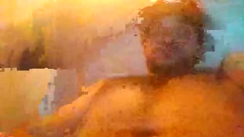 donglish718856 online show from 01/06/26, 09:13